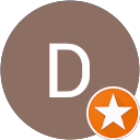 David Gordon profile picture
