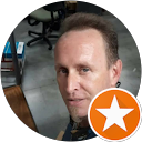 Robbie Morrow profile picture