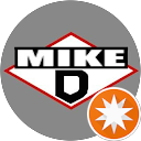 Mike D profile picture